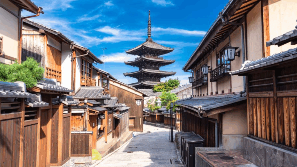 楽天トラベル 京都