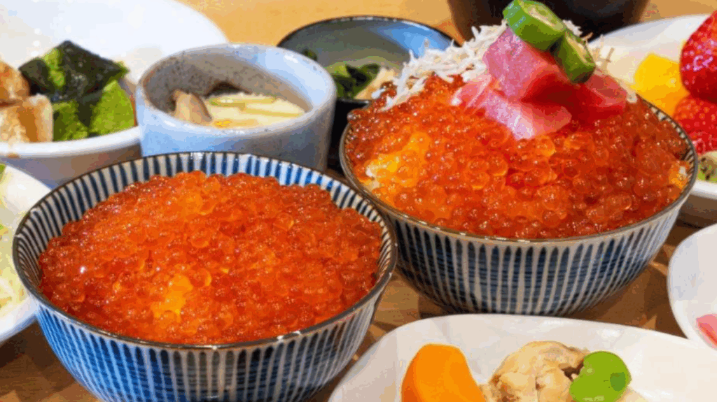 楽天トラベル いくら