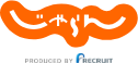 じゃらん