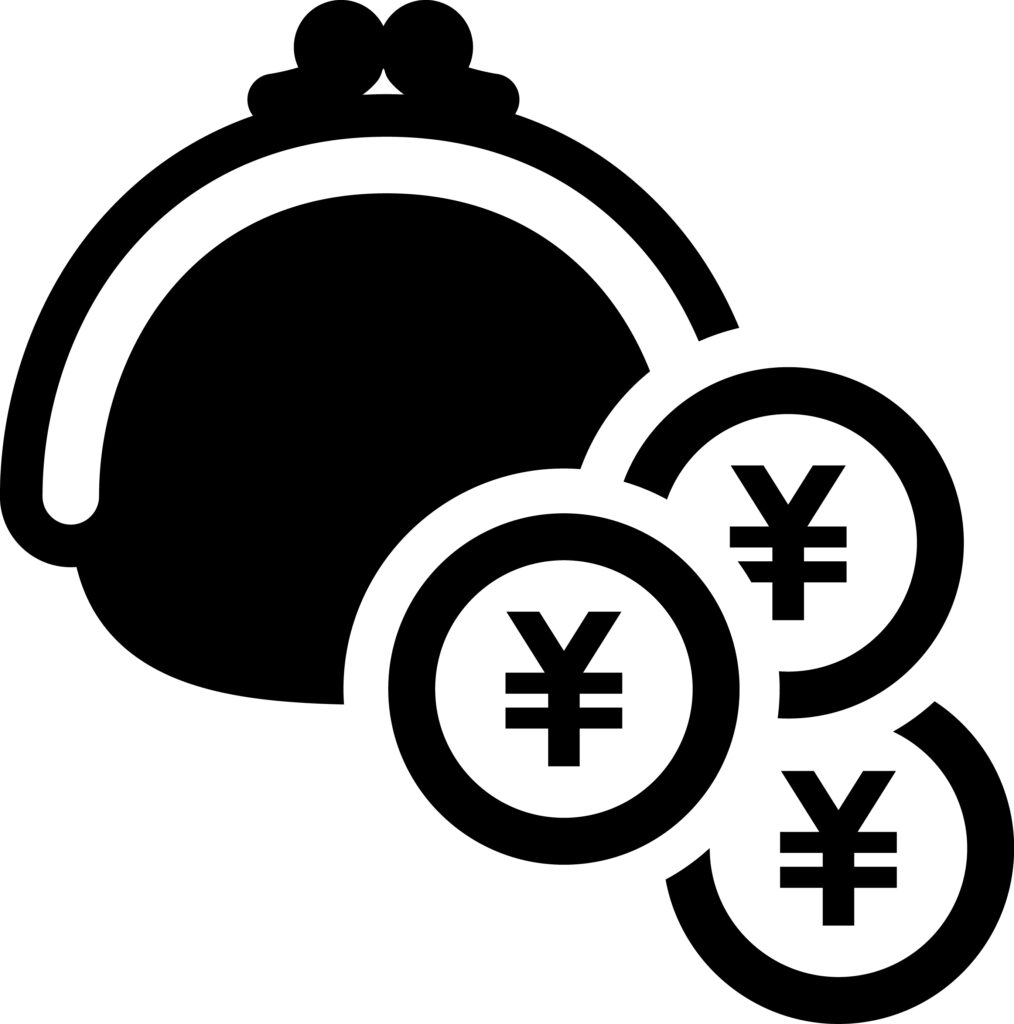 いくら食べ放題　ホテル　安い