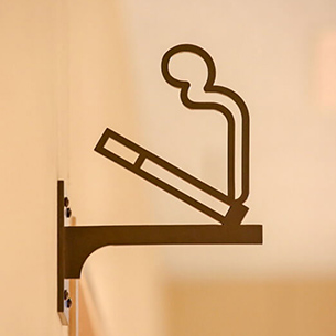 舞浜ユーラシア 新館 本館