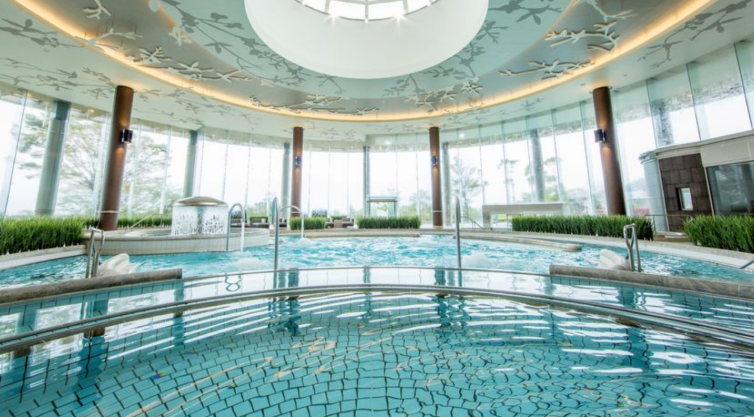 プール付きホテル 神奈川 楽天トラベル