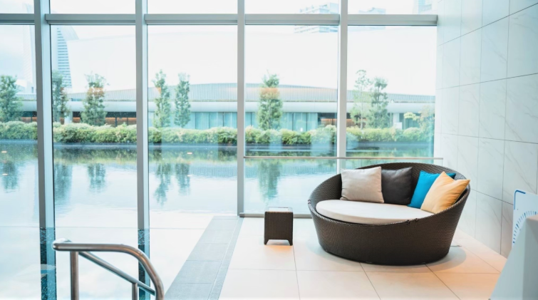 プール付きホテル 神奈川 楽天トラベル