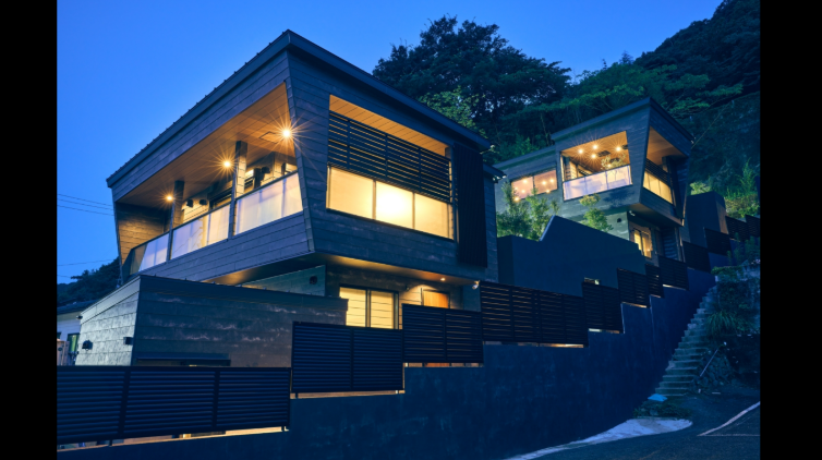 プール付きホテル 神奈川 楽天トラベル