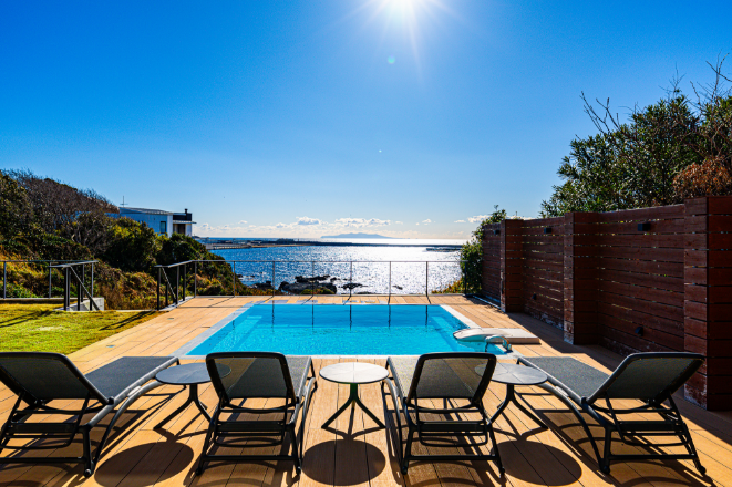 プール付きホテル 神奈川 楽天トラベル