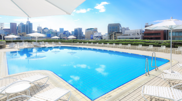 楽天トラベル 東京