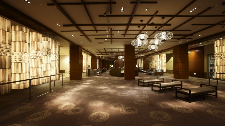 楽天トラベル 東京