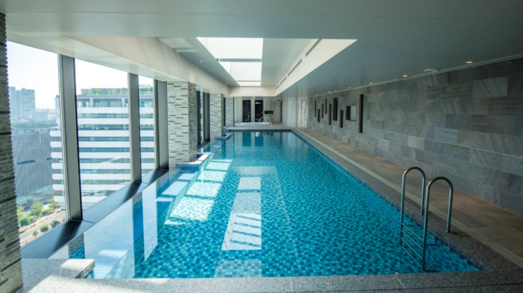 楽天トラベル 東京