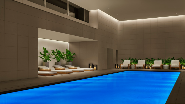 楽天トラベル 東京