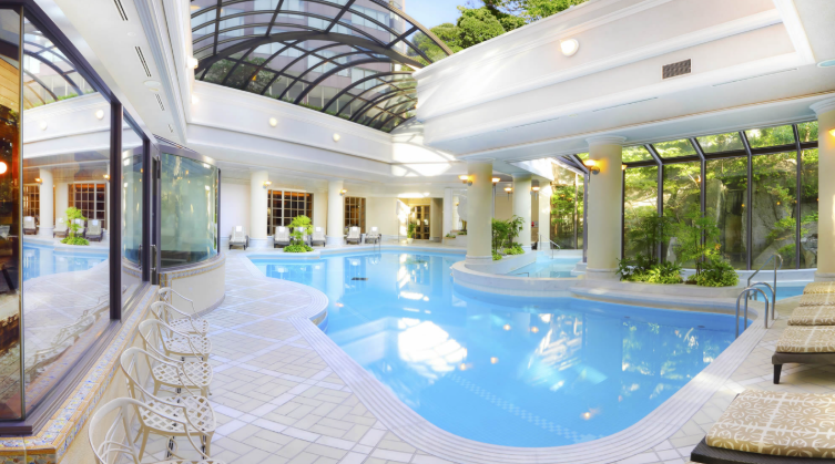 楽天トラベル 東京