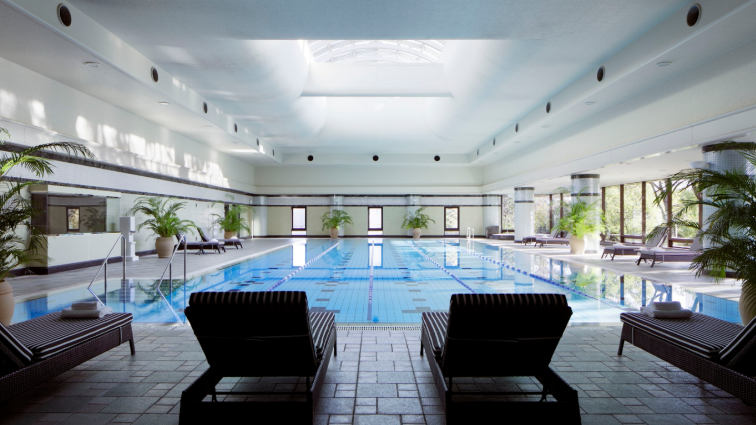 楽天トラベル 東京