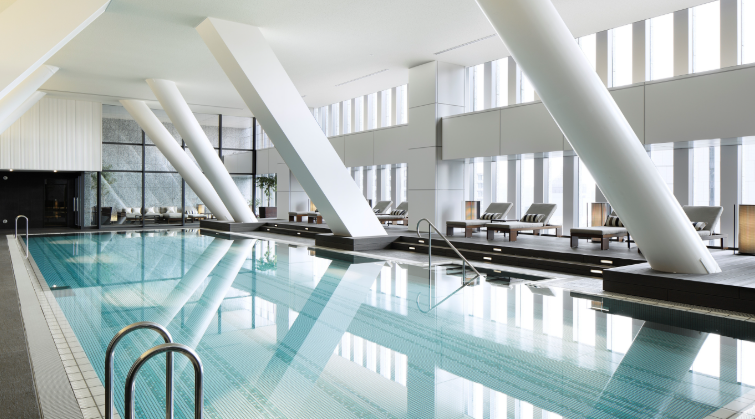 楽天トラベル 東京