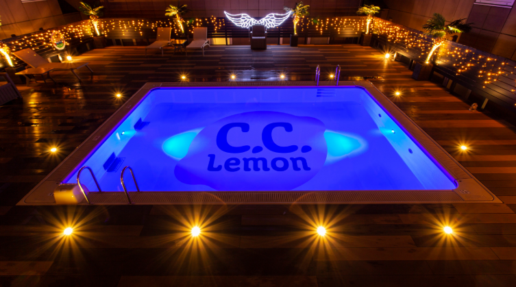 楽天トラベル 東京