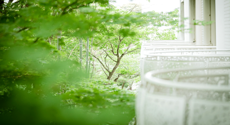 楽天トラベル グランドプリンスホテル高輪