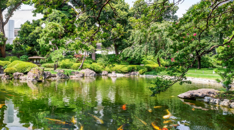 楽天トラベル グランドプリンスホテル高輪