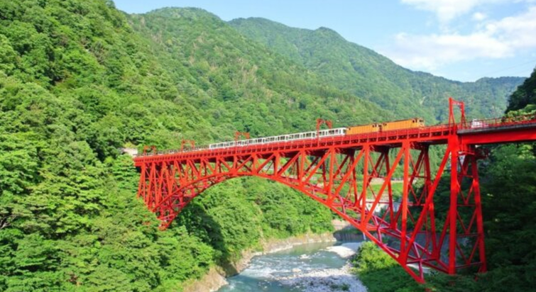 楽天トラベル やまのは