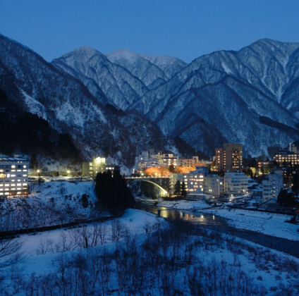 楽天トラベル やまのは