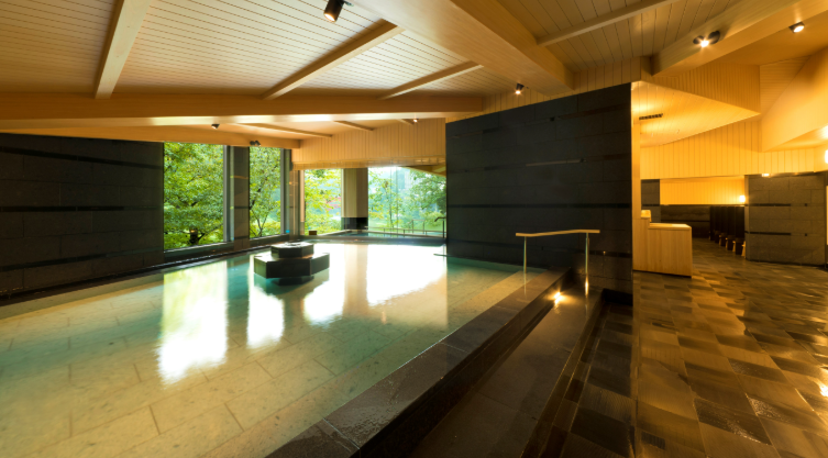 楽天トラベル やまのは