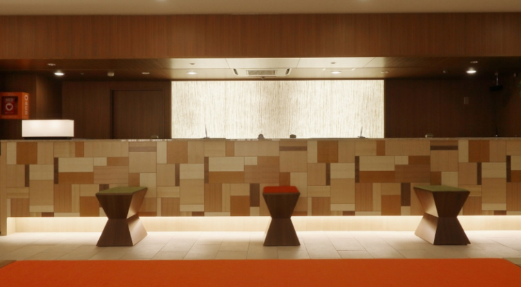 楽天トラベル やまのは