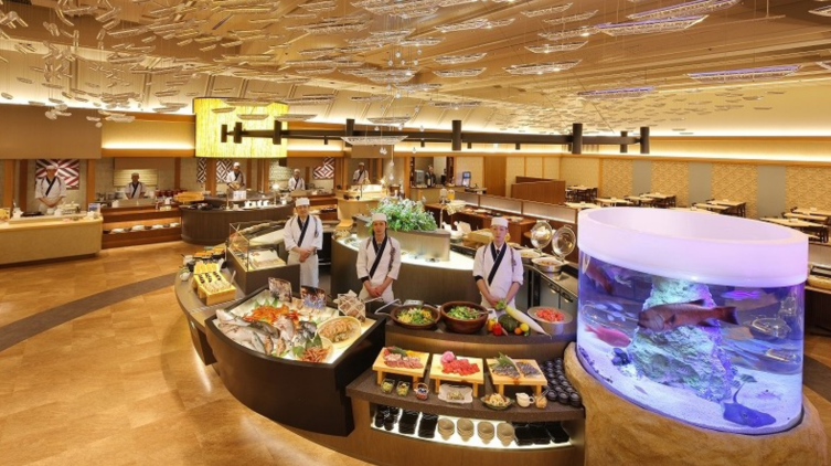 楽天トラベル やまのは