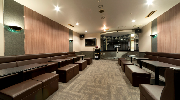 楽天トラベル やまのは