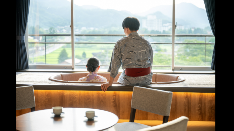 楽天トラベル 秋保グランドホテル