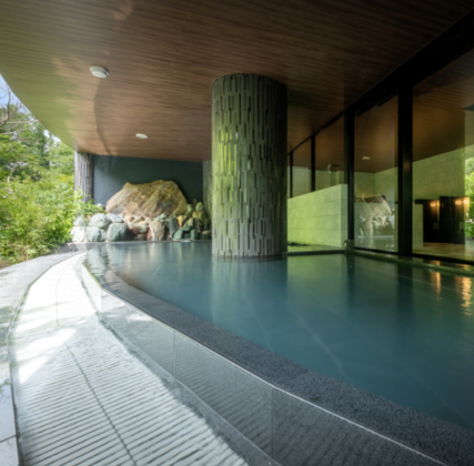 楽天トラベル 秋保グランドホテル