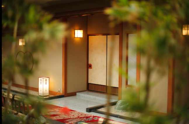 楽天トラベル 秋保グランドホテル