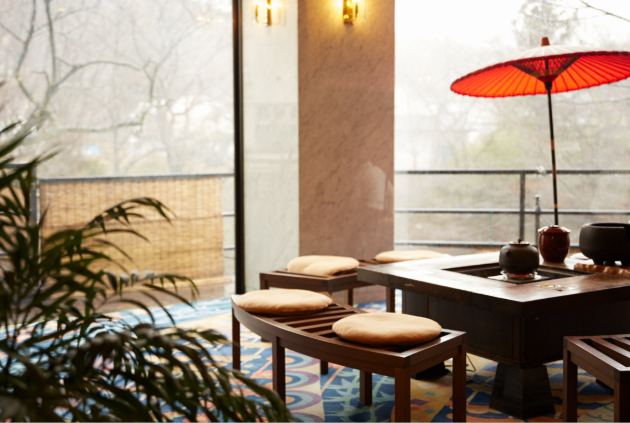 楽天トラベル 秋保グランドホテル