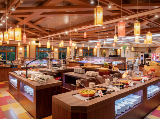 楽天トラベル 秋保グランドホテル