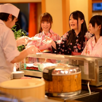 楽天トラベル 秋保グランドホテル