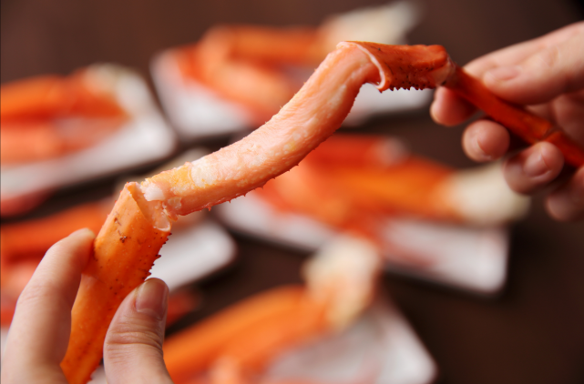 楽天トラベル 秋保グランドホテル