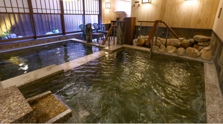 楽天トラベル ドーミーイン札幌アネックス