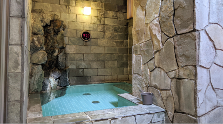 楽天トラベル ドーミーイン札幌PREMIUM