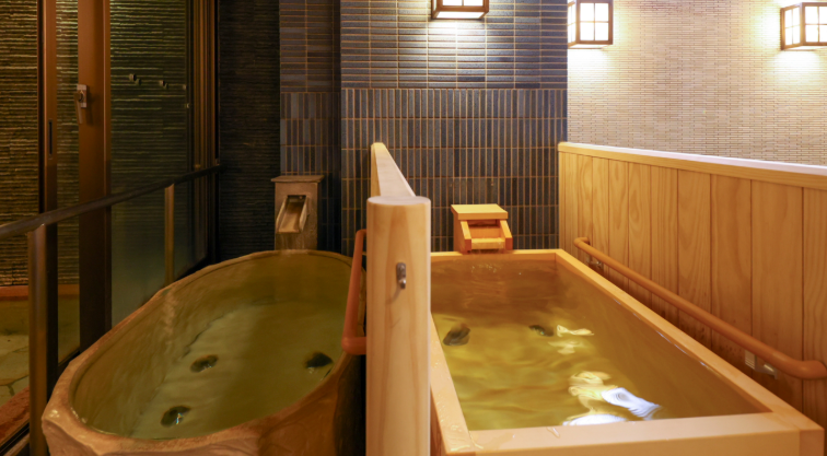 楽天トラベル ドーミーイン札幌