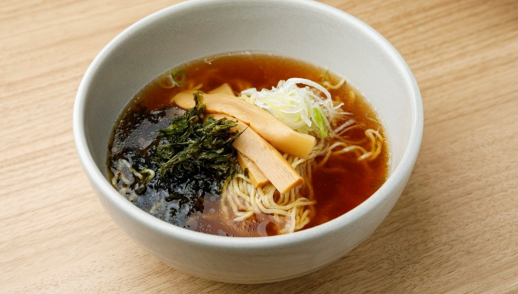 楽天トラベル ドーミーイン札幌