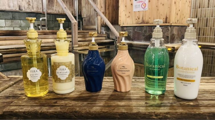 楽天トラベル ドーミーイン札幌