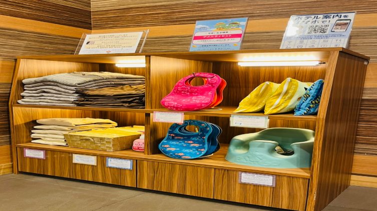 楽天トラベル ドーミーイン札幌