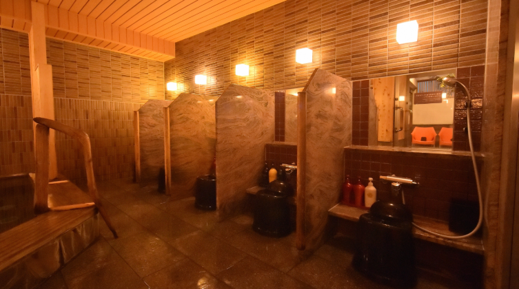 楽天トラベル ドーミーイン札幌