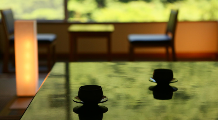 楽天トラベル 東山グランドホテル 本館 旧館