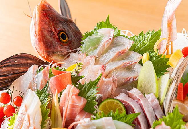 料理 豪華すぎる民宿 千葉 楽天トラベル