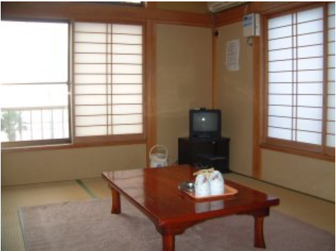 料理 豪華すぎる民宿 千葉 楽天トラベル