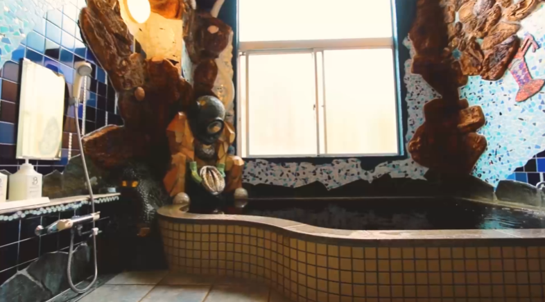 料理 豪華すぎる民宿 千葉 楽天トラベル