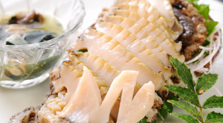 料理 豪華すぎる民宿 千葉 海辺の料理宿 政右ヱ門