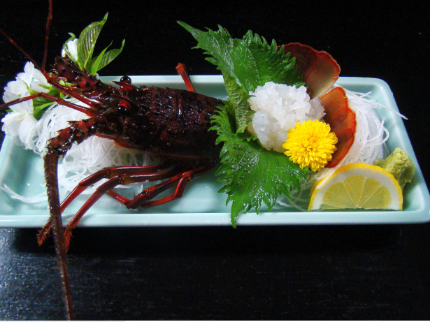 料理 豪華すぎる民宿 千葉 楽天トラベル