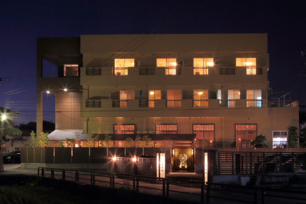 料理 豪華すぎる民宿 千葉 楽天トラベル