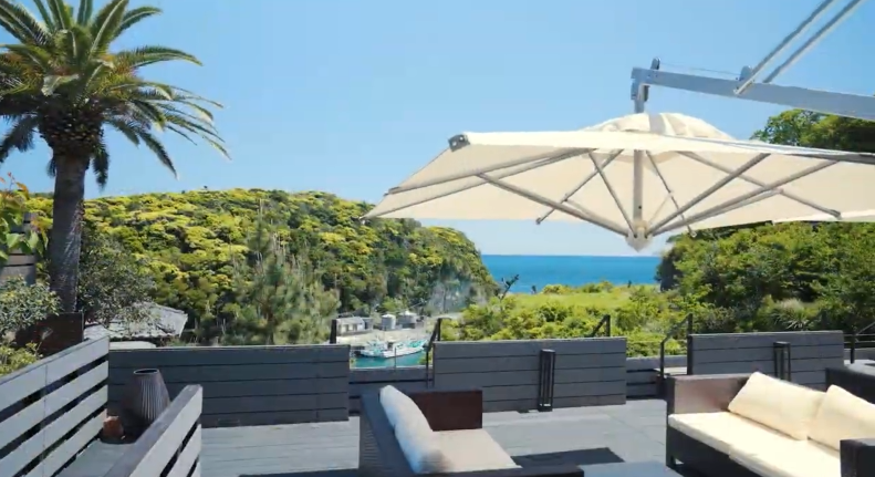 料理 豪華すぎる民宿 千葉 楽天トラベル