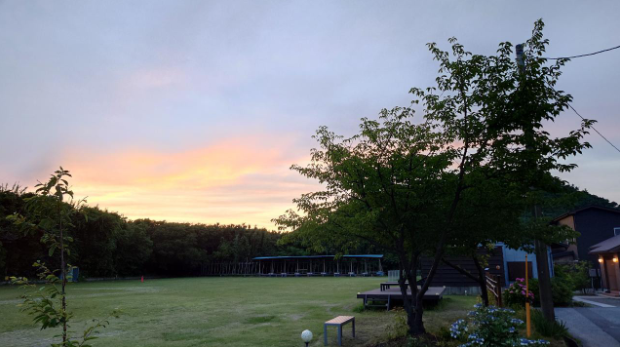 料理 豪華すぎる民宿 千葉 楽天トラベル