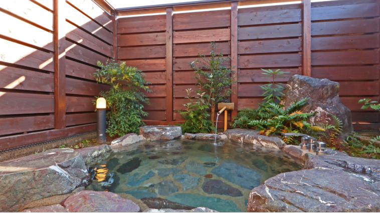 料理 豪華すぎる民宿 千葉 楽天トラベル