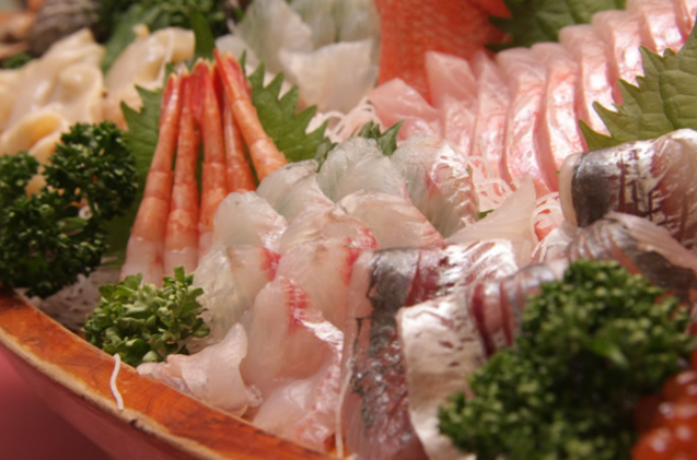 料理 豪華すぎる民宿 千葉 楽天トラベル